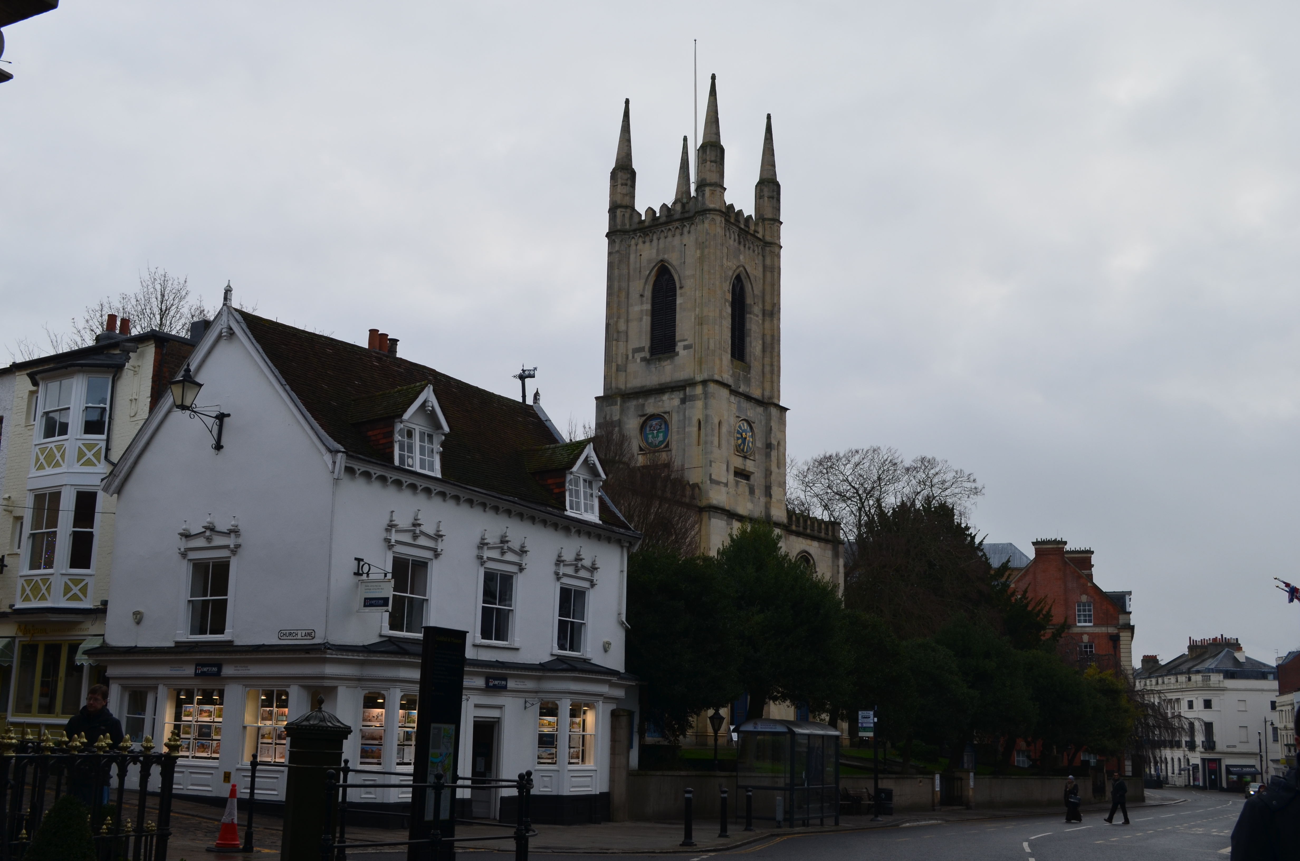 ./2018/15 - London/04 - Day 4/DSC_0462.JPG